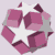polyhedron no.1